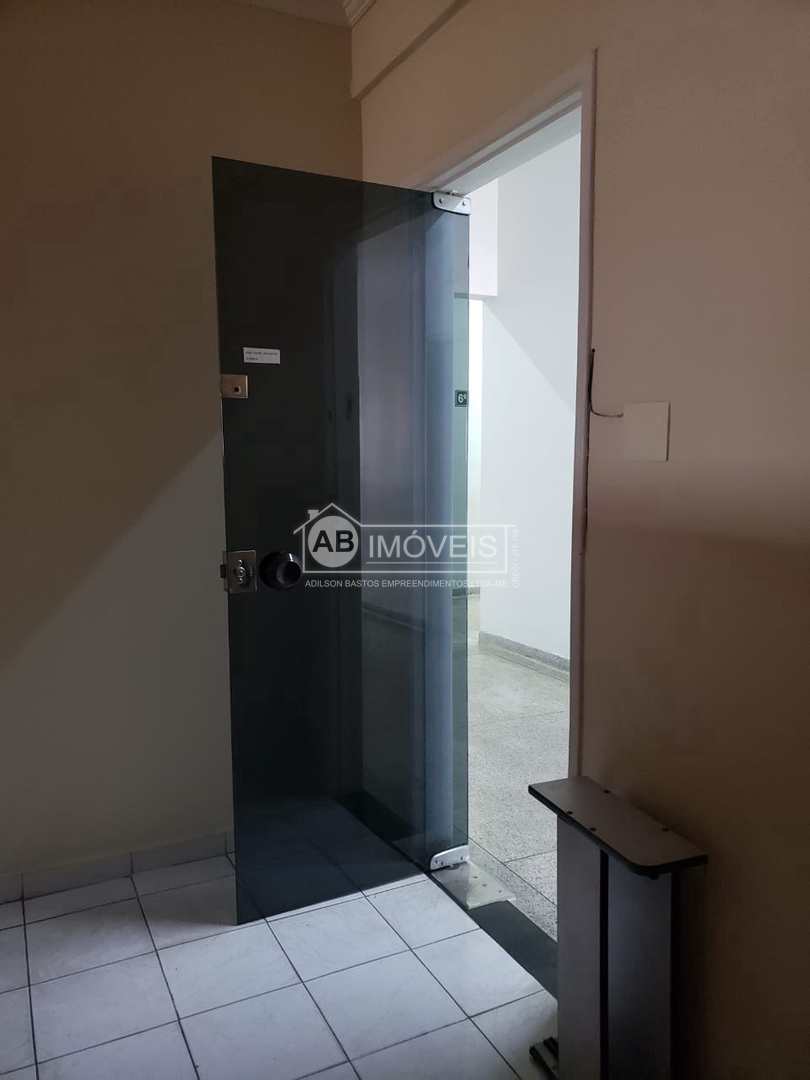 Prédio Inteiro à venda com 4 quartos, 89m² - Foto 35