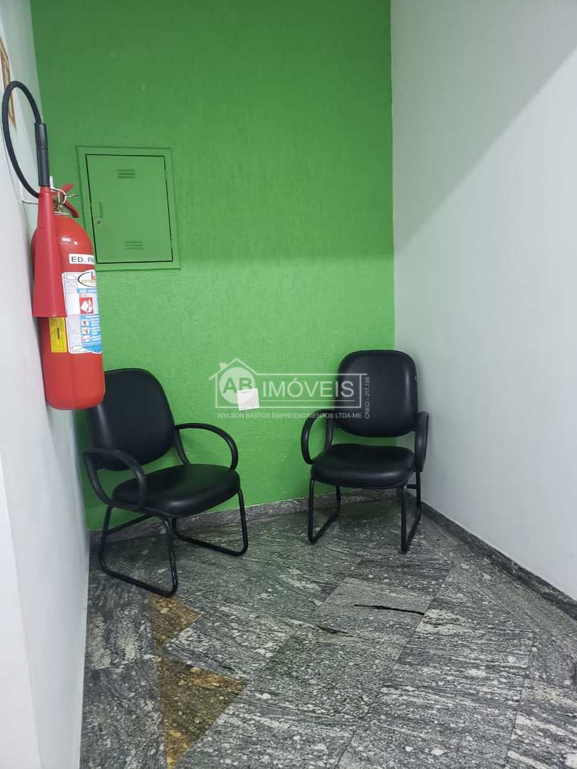 Prédio Inteiro à venda com 4 quartos, 89m² - Foto 30