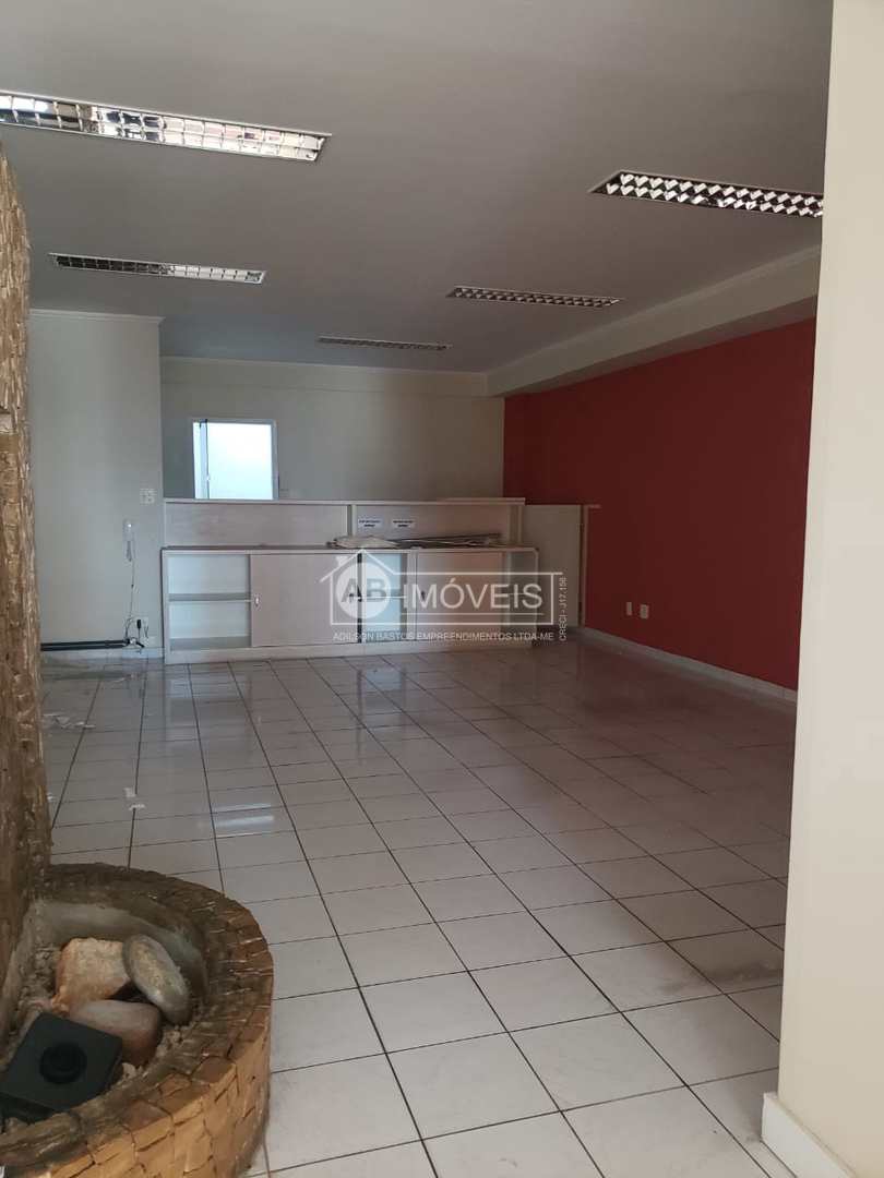 Prédio Inteiro à venda com 4 quartos, 89m² - Foto 3