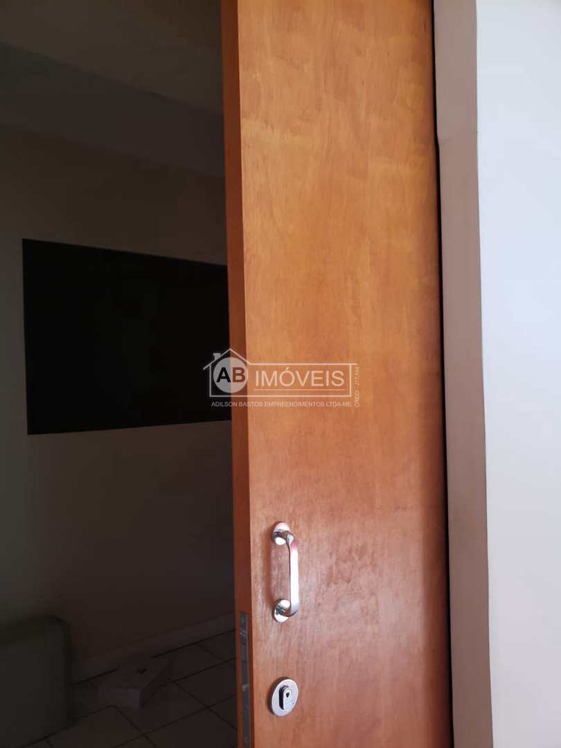 Prédio Inteiro à venda com 4 quartos, 89m² - Foto 18