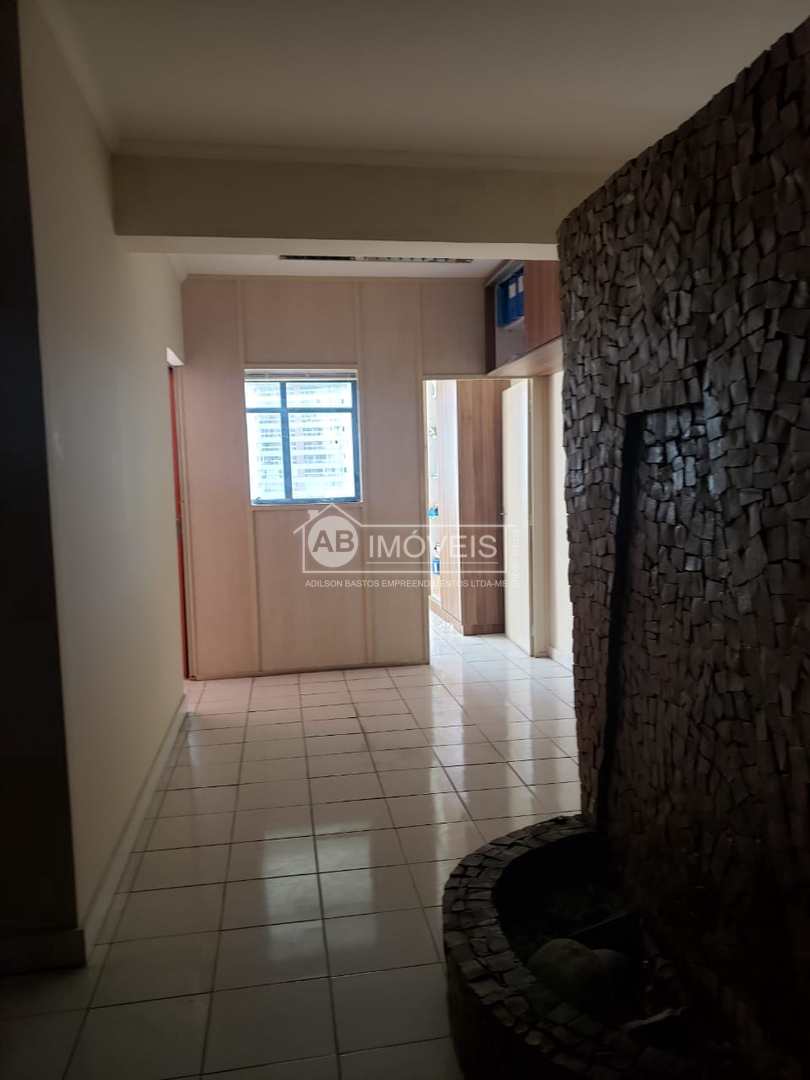 Prédio Inteiro à venda com 4 quartos, 89m² - Foto 15