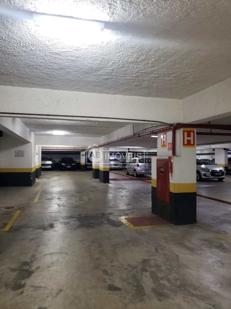 Prédio Inteiro à venda com 4 quartos, 89m² - Foto 42