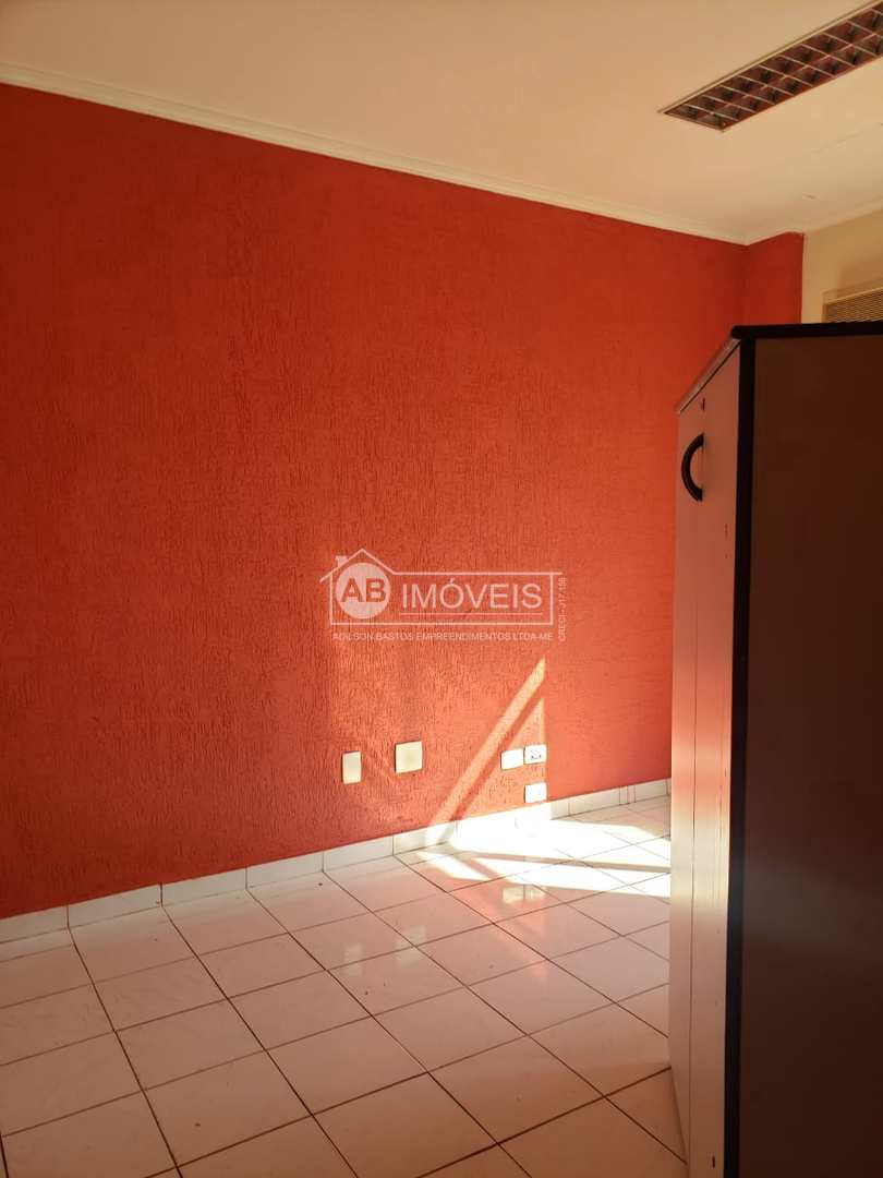 Prédio Inteiro à venda com 4 quartos, 89m² - Foto 6