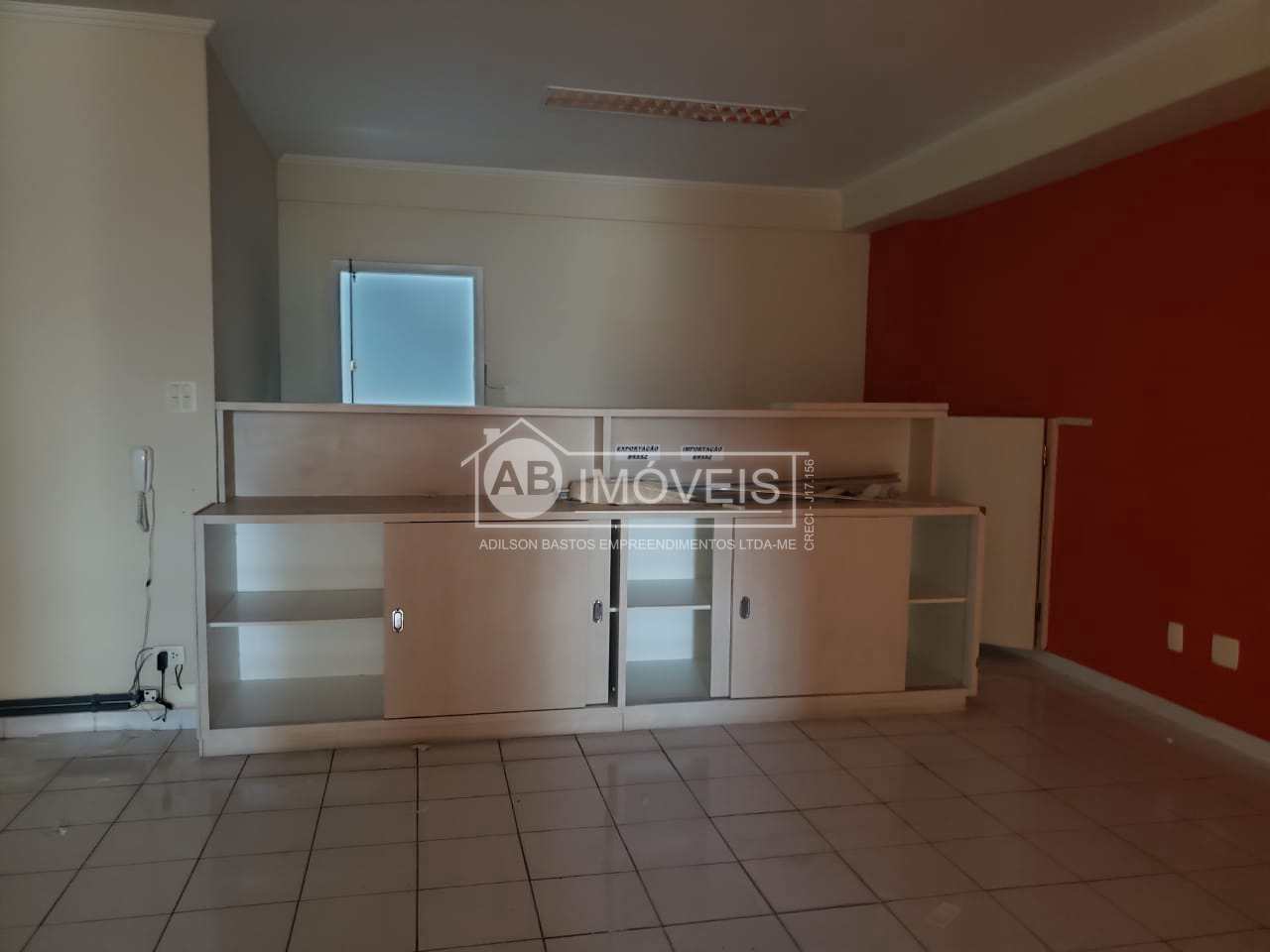 Prédio Inteiro à venda com 4 quartos, 89m² - Foto 10