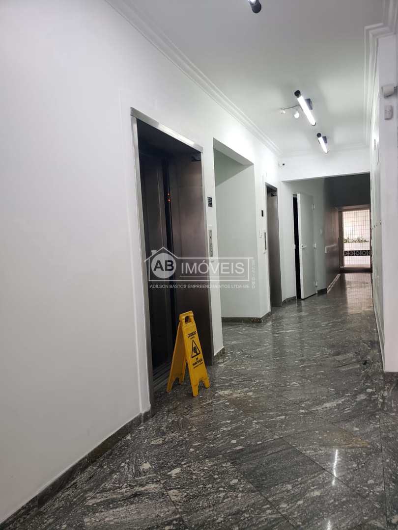 Prédio Inteiro à venda com 4 quartos, 89m² - Foto 34