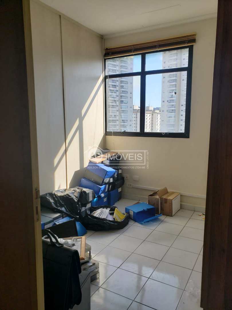 Prédio Inteiro à venda com 4 quartos, 89m² - Foto 22