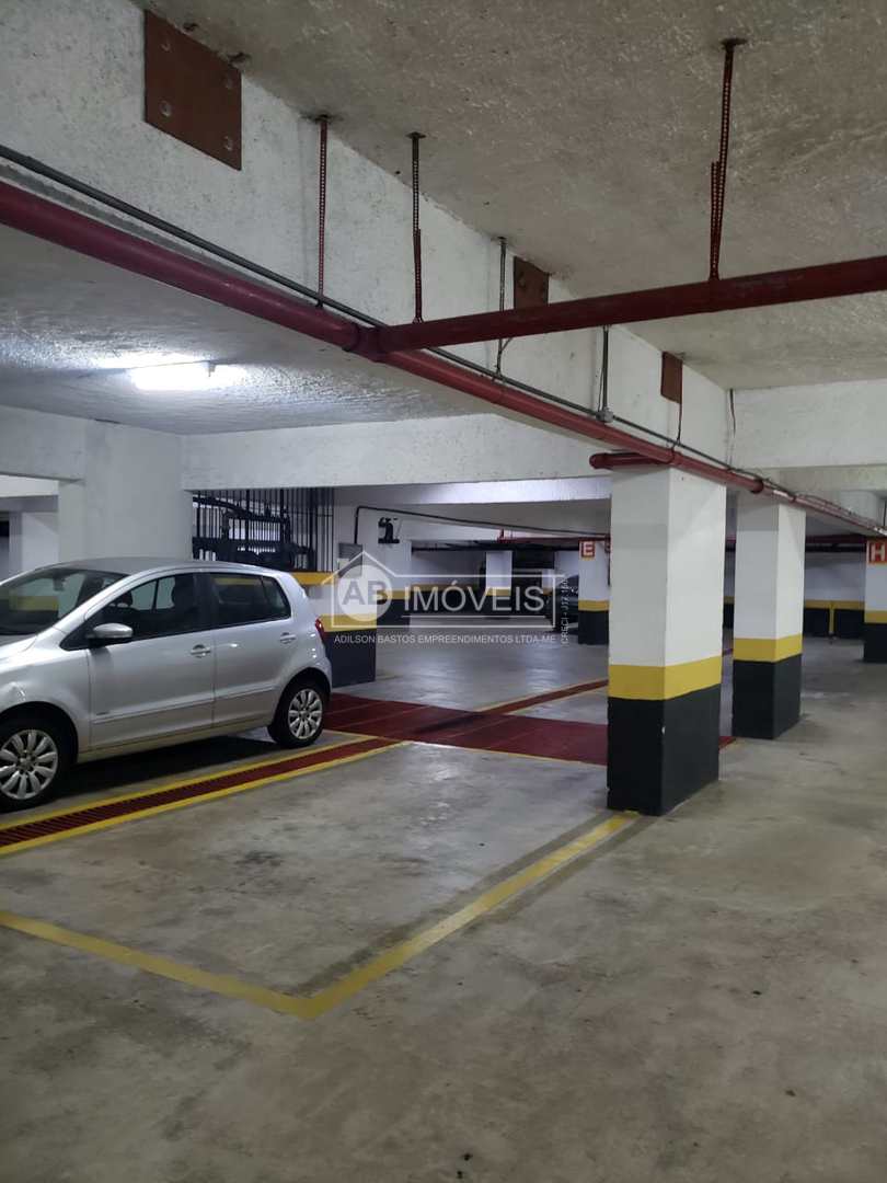 Prédio Inteiro à venda com 4 quartos, 89m² - Foto 41