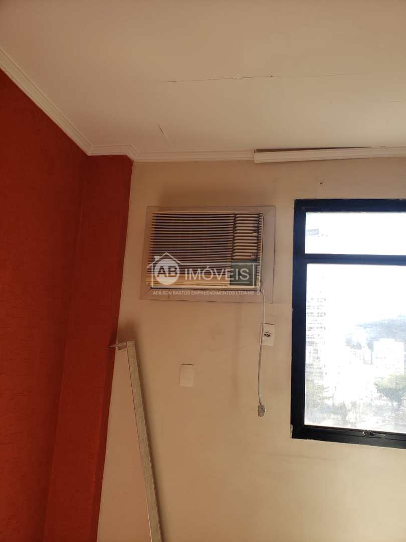 Prédio Inteiro à venda com 4 quartos, 89m² - Foto 8