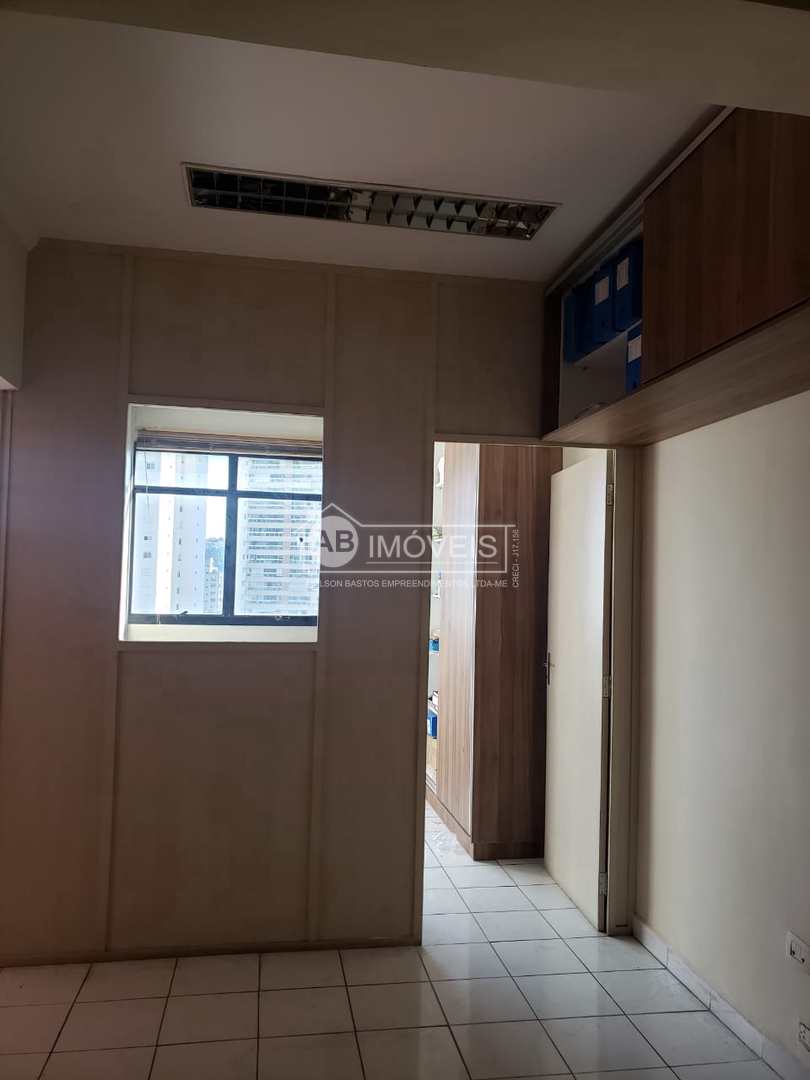 Prédio Inteiro à venda com 4 quartos, 89m² - Foto 16