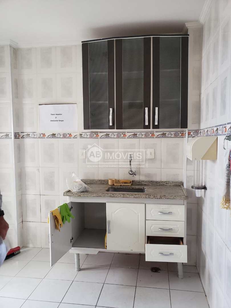 Prédio Inteiro à venda com 4 quartos, 89m² - Foto 19