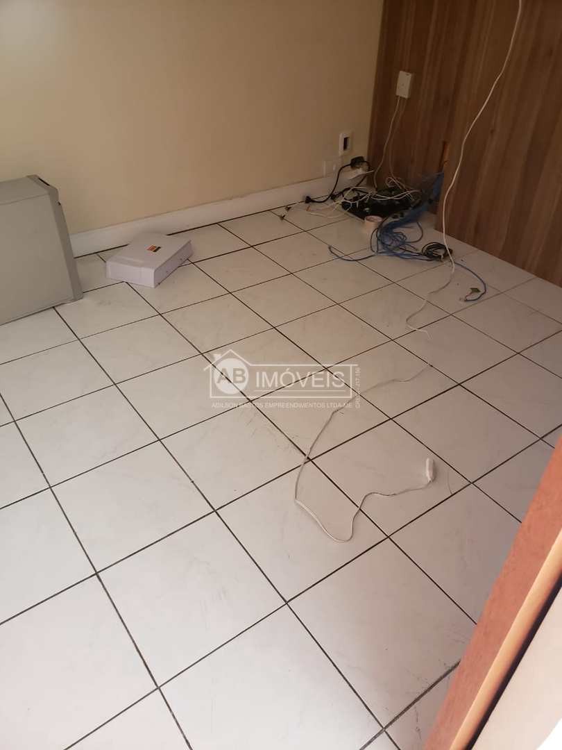 Prédio Inteiro à venda com 4 quartos, 89m² - Foto 12