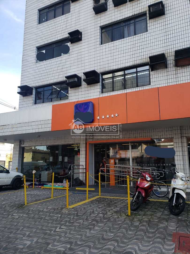 Prédio Inteiro à venda com 4 quartos, 89m² - Foto 27