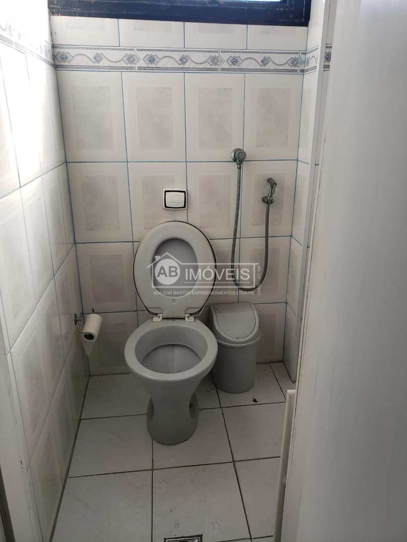 Prédio Inteiro à venda com 4 quartos, 89m² - Foto 25