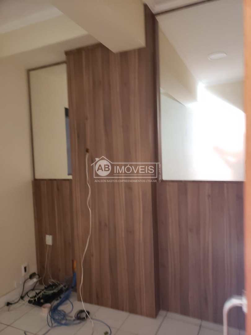 Prédio Inteiro à venda com 4 quartos, 89m² - Foto 13