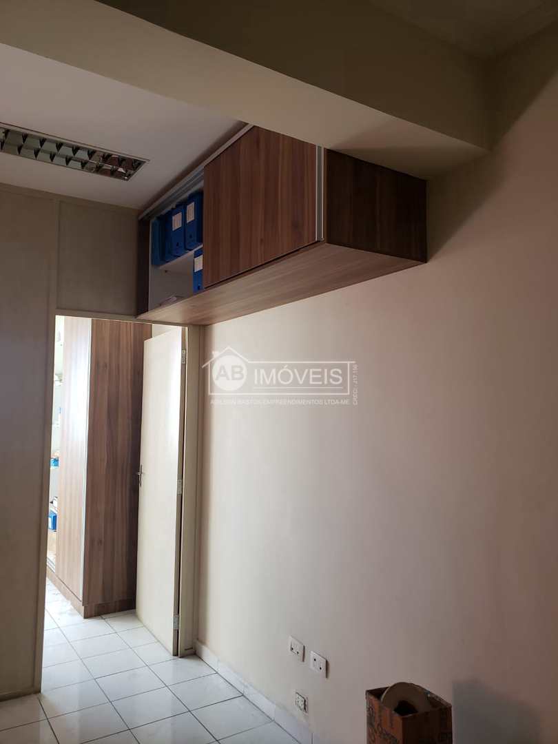 Prédio Inteiro à venda com 4 quartos, 89m² - Foto 14