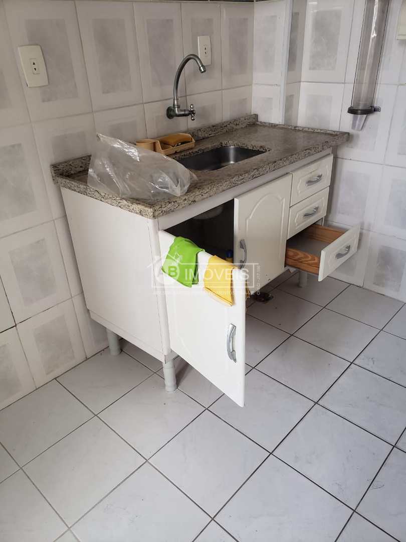 Prédio Inteiro à venda com 4 quartos, 89m² - Foto 21