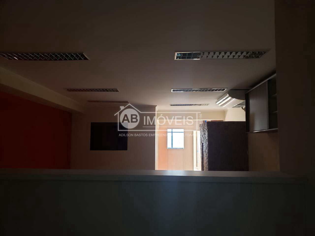 Prédio Inteiro à venda com 4 quartos, 89m² - Foto 7