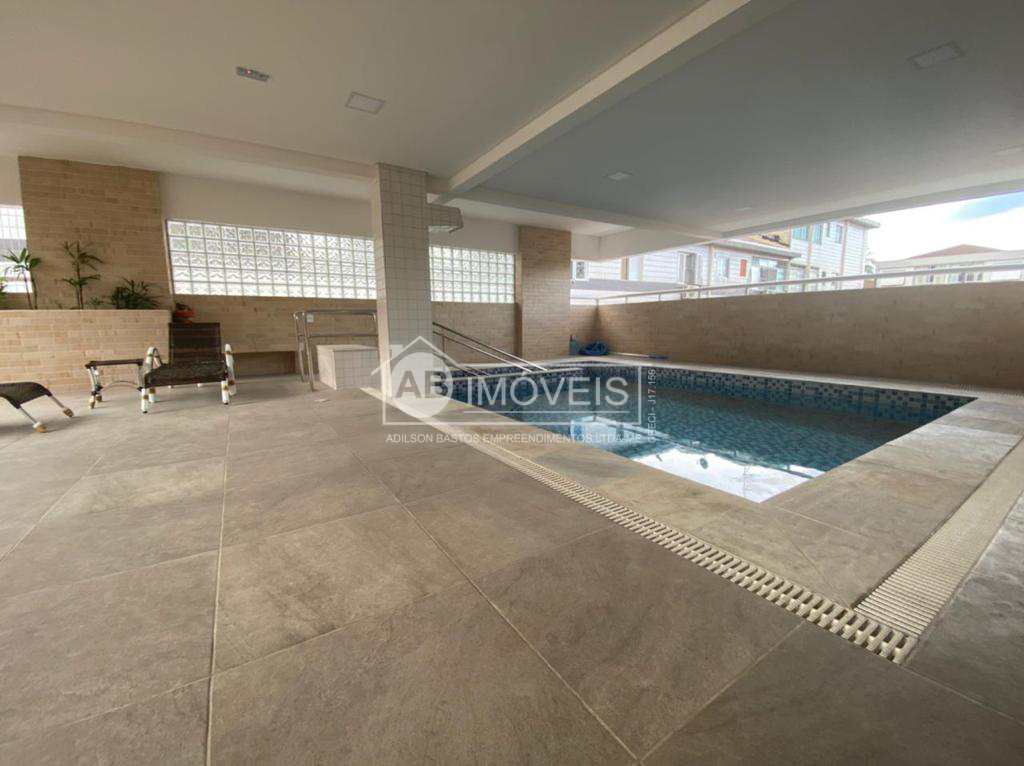 Apartamento à venda com 2 quartos, 77m² - Foto 15