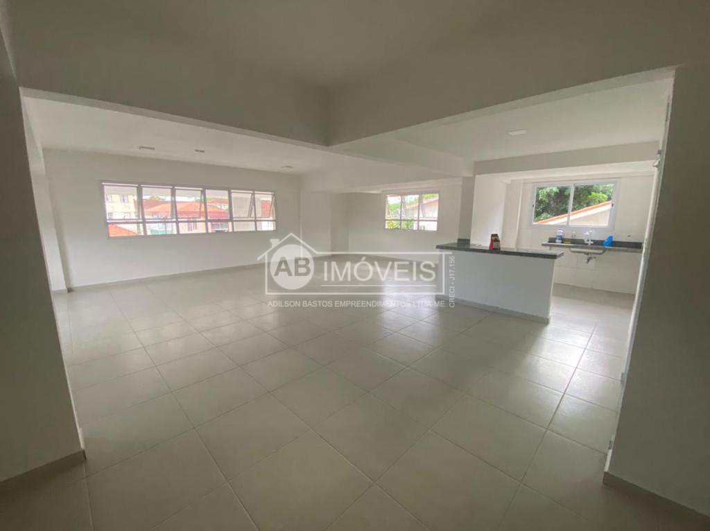 Apartamento à venda com 2 quartos, 77m² - Foto 17