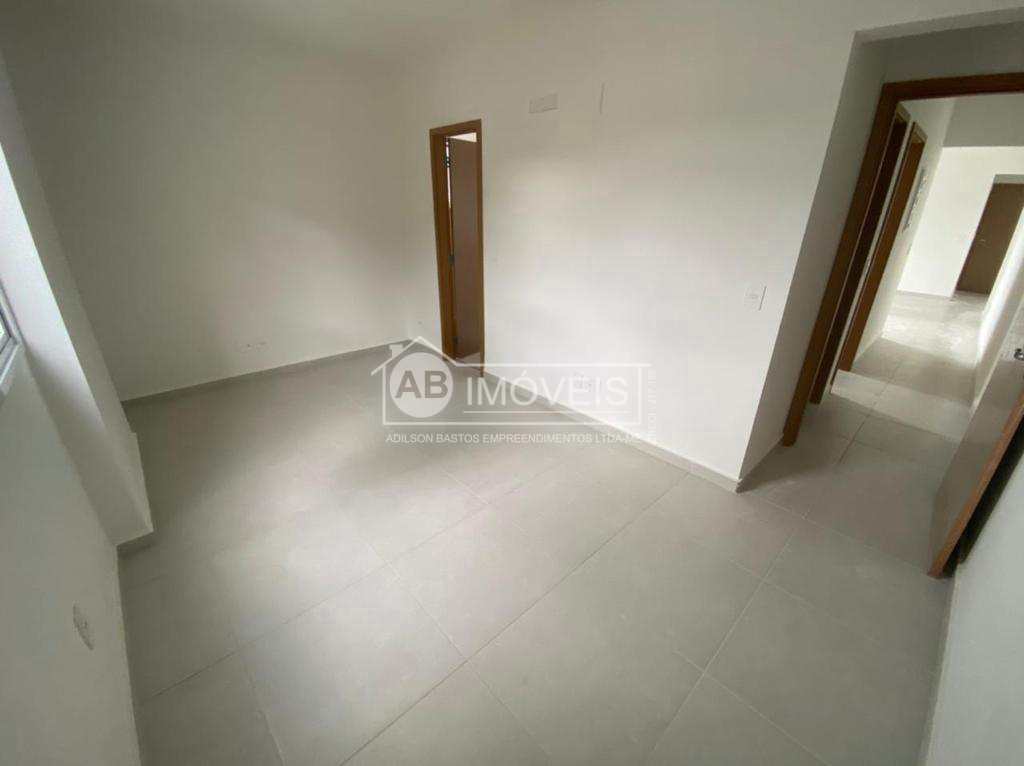 Apartamento à venda com 2 quartos, 77m² - Foto 11