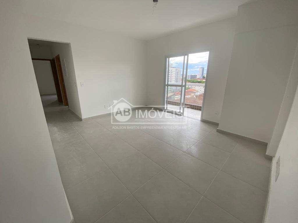 Apartamento à venda com 2 quartos, 77m² - Foto 3