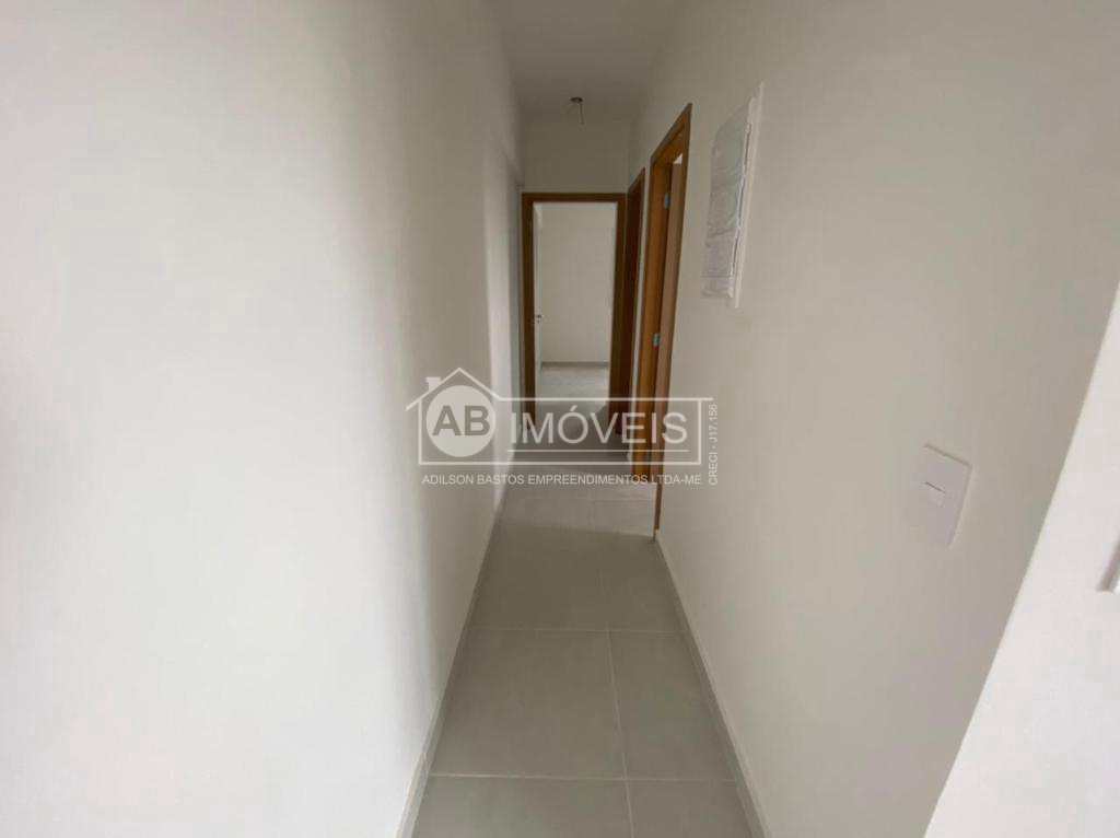 Apartamento à venda com 2 quartos, 77m² - Foto 10