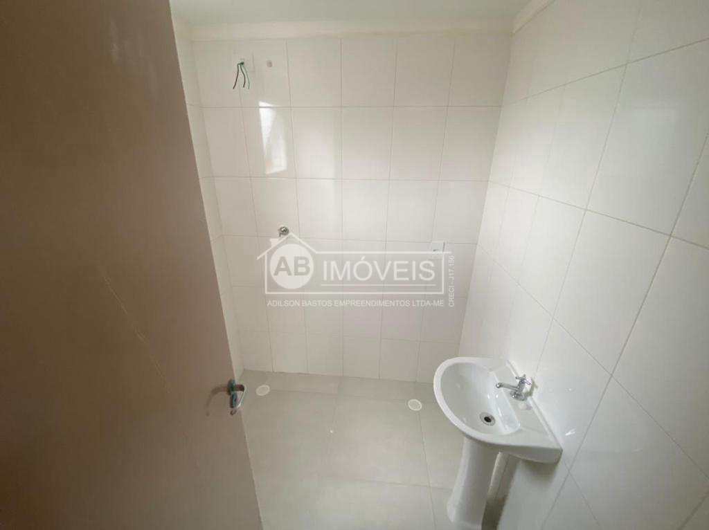 Apartamento à venda com 2 quartos, 77m² - Foto 12