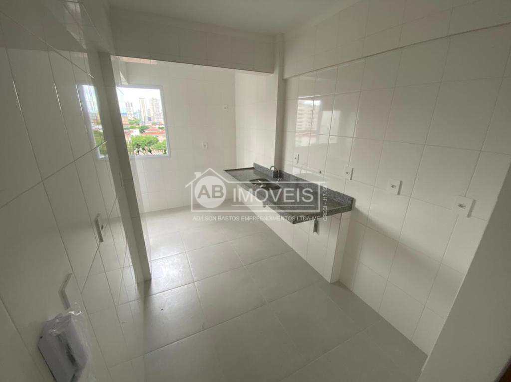 Apartamento à venda com 2 quartos, 77m² - Foto 8