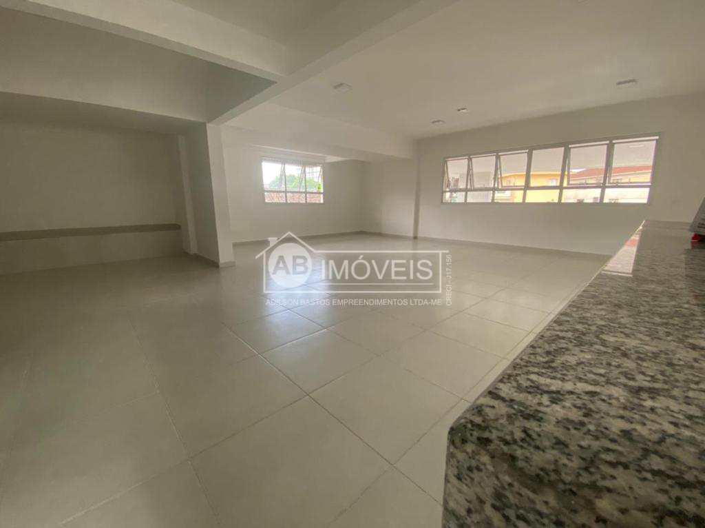 Apartamento à venda com 2 quartos, 77m² - Foto 16