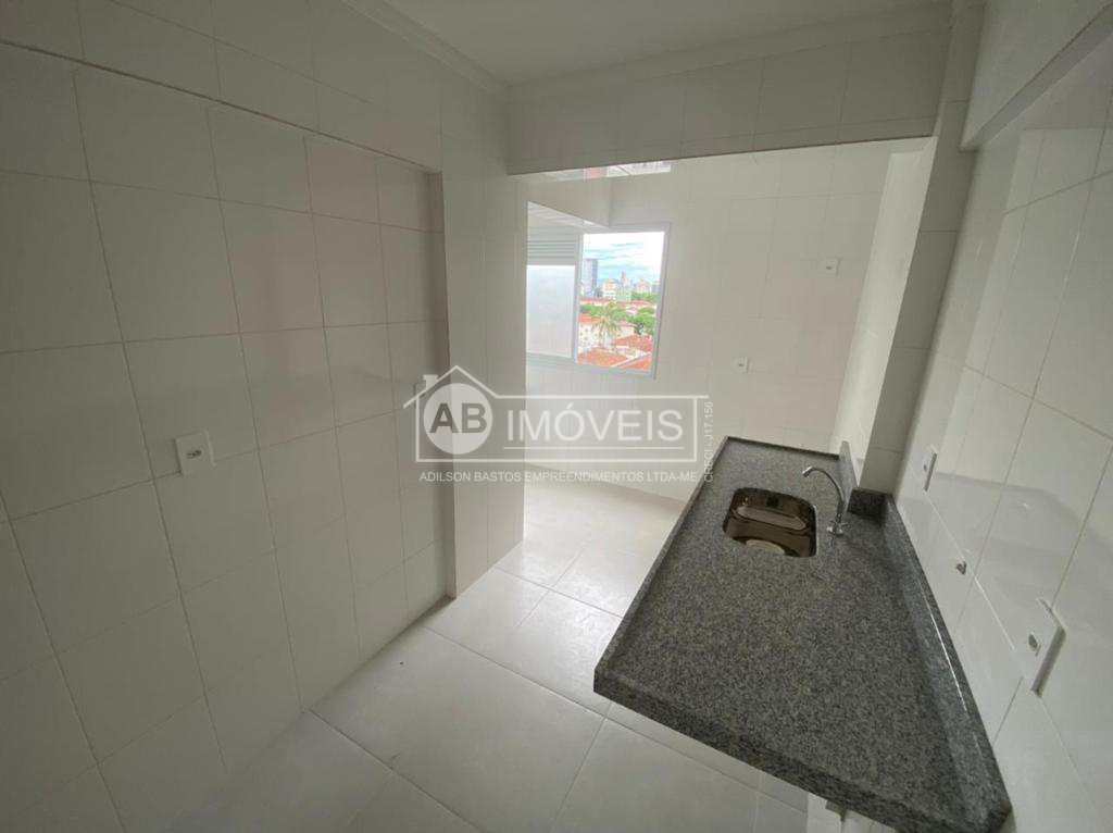 Apartamento à venda com 2 quartos, 77m² - Foto 7