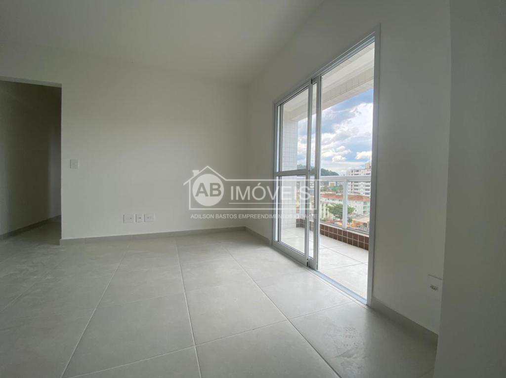 Apartamento à venda com 2 quartos, 77m² - Foto 4