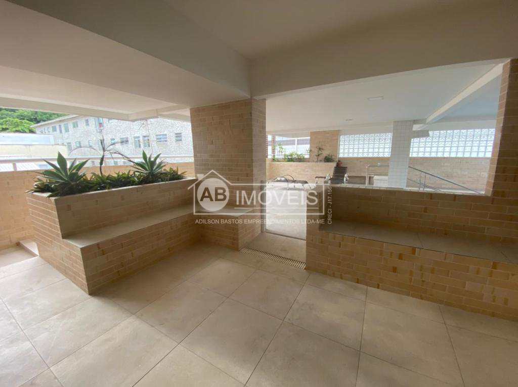 Apartamento à venda com 2 quartos, 77m² - Foto 18