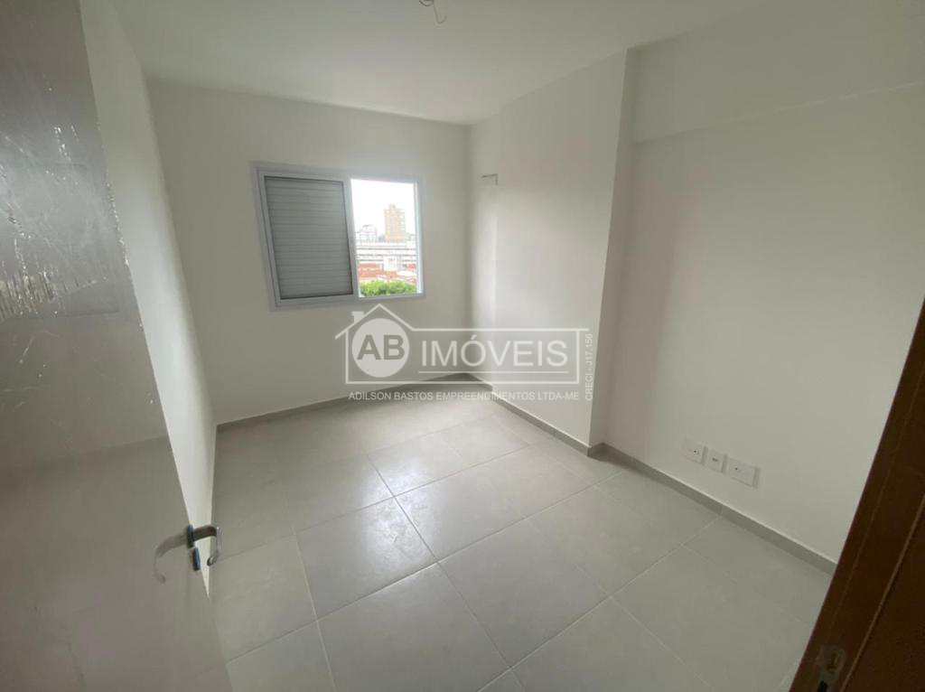 Apartamento à venda com 2 quartos, 77m² - Foto 13