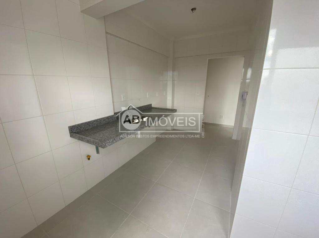 Apartamento à venda com 2 quartos, 77m² - Foto 19