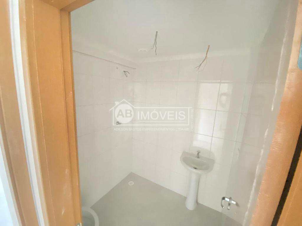 Apartamento à venda com 2 quartos, 77m² - Foto 14