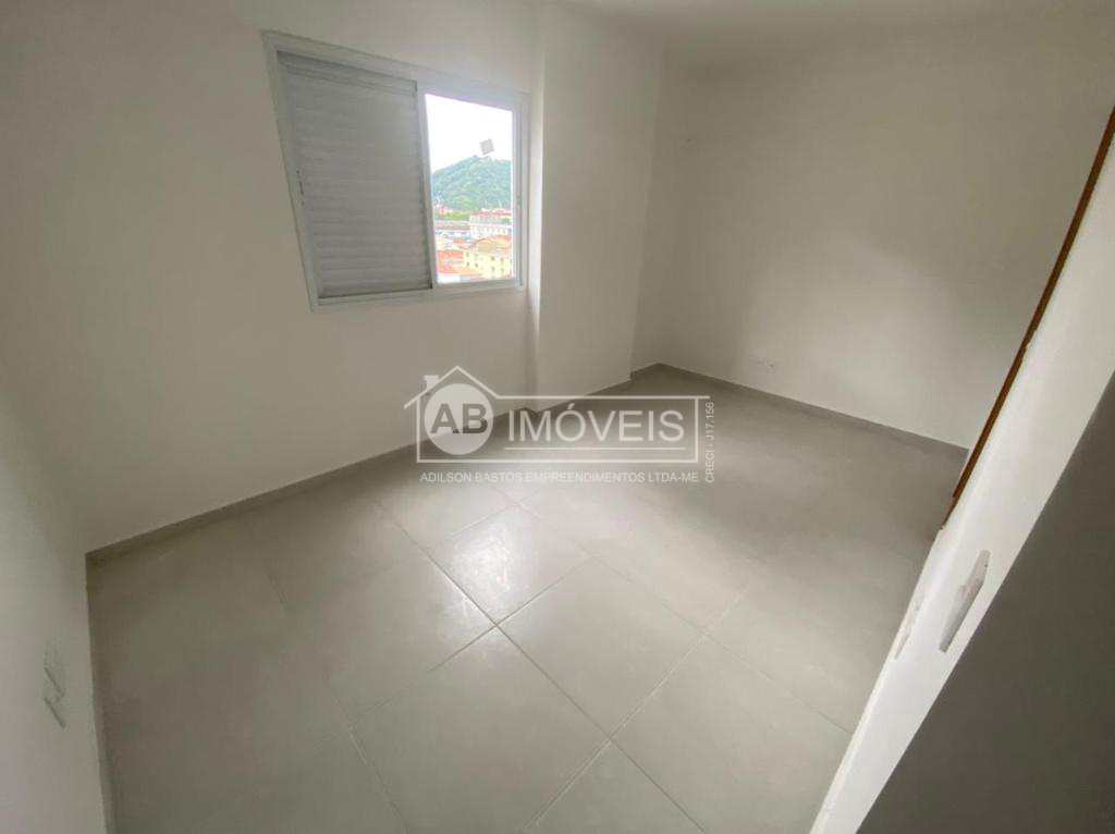 Apartamento à venda com 2 quartos, 77m² - Foto 20