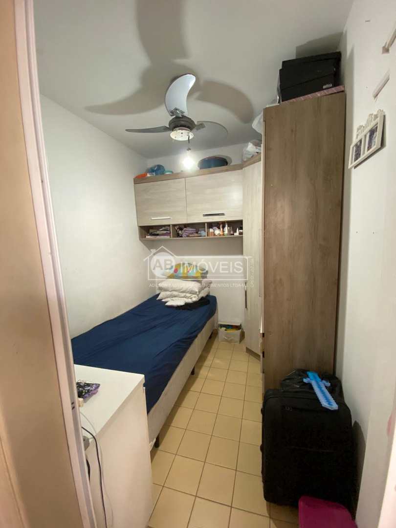 Apartamento à venda com 2 quartos, 110m² - Foto 6