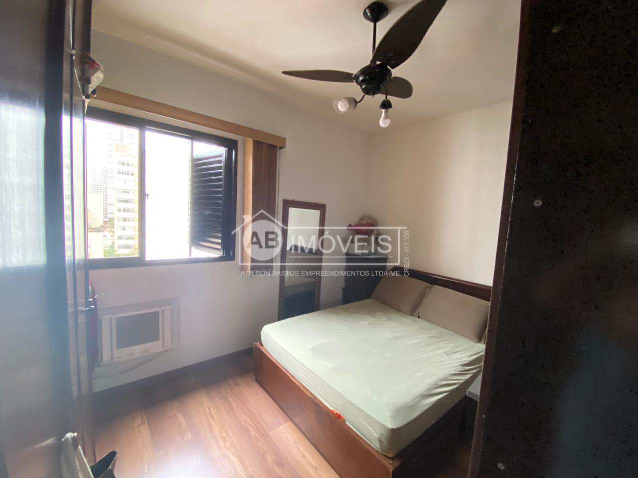 Apartamento à venda com 2 quartos, 110m² - Foto 9