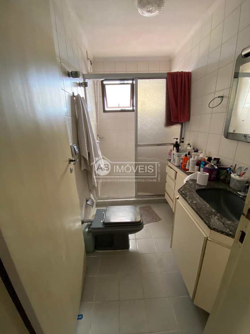 Apartamento à venda com 2 quartos, 110m² - Foto 13