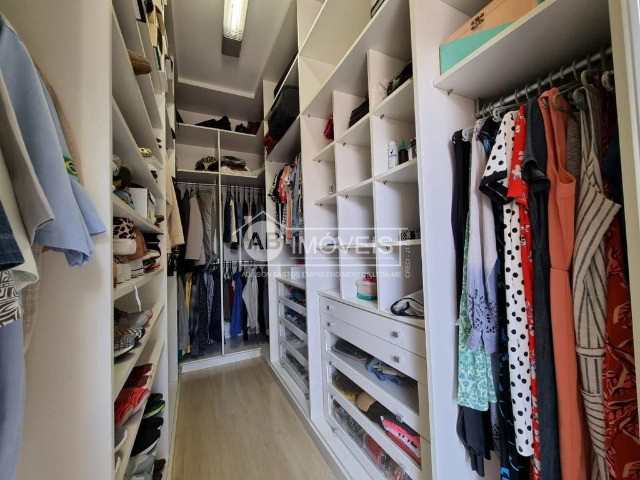 Sobrado à venda com 3 quartos, 168m² - Foto 9