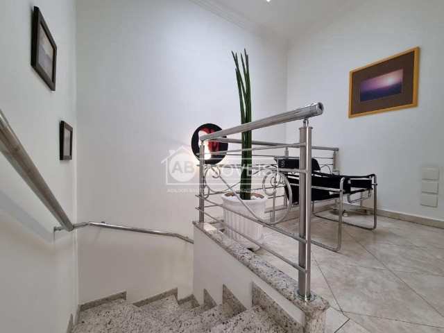 Sobrado à venda com 3 quartos, 168m² - Foto 16