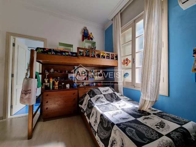 Sobrado à venda com 3 quartos, 168m² - Foto 8