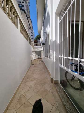 Sobrado à venda com 3 quartos, 168m² - Foto 14