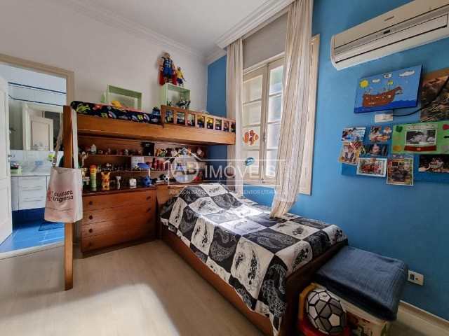 Sobrado à venda com 3 quartos, 168m² - Foto 12