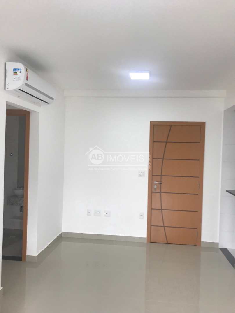 Apartamento, 1 quarto, 52 m² - Foto 5