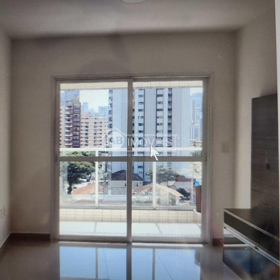 Apartamento, 1 quarto, 52 m² - Foto 3