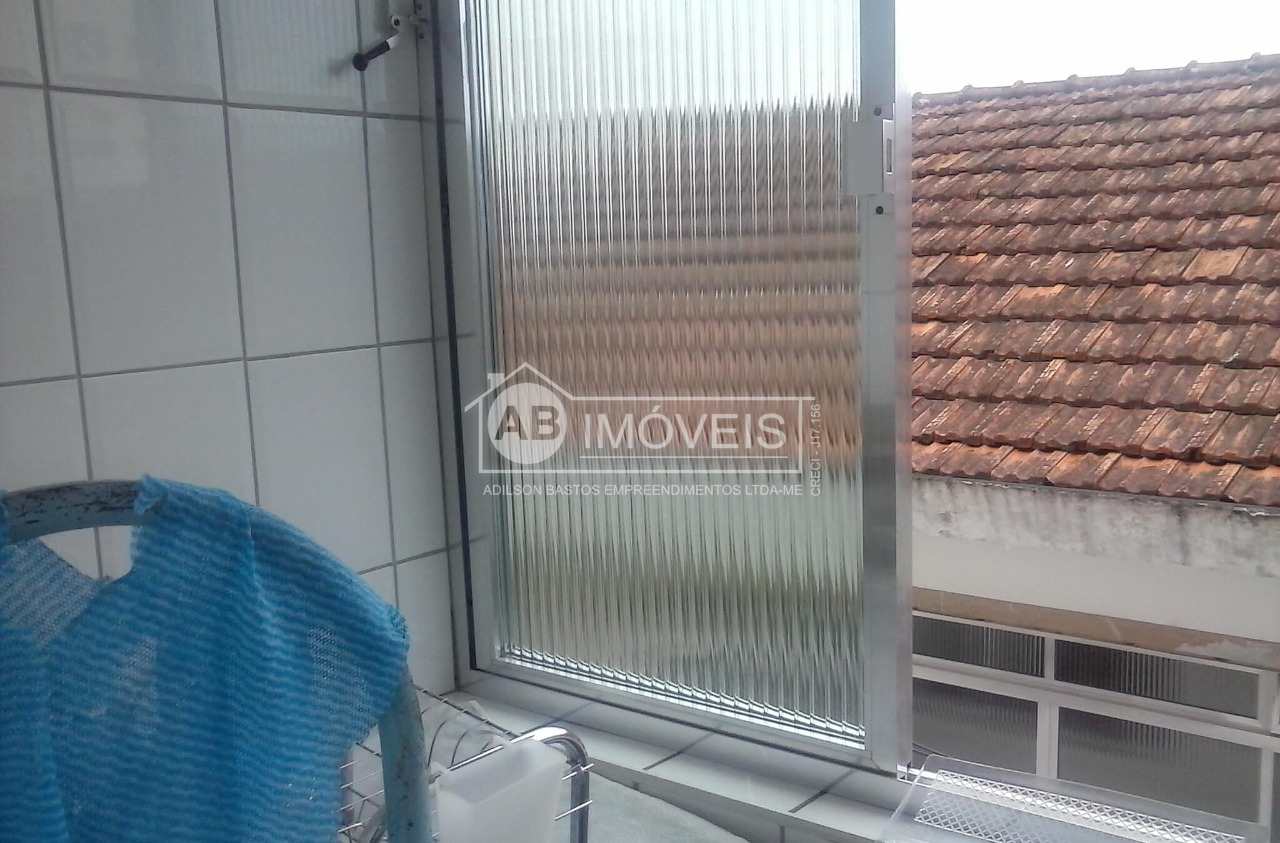 Apartamento à venda com 2 quartos, 105m² - Foto 7