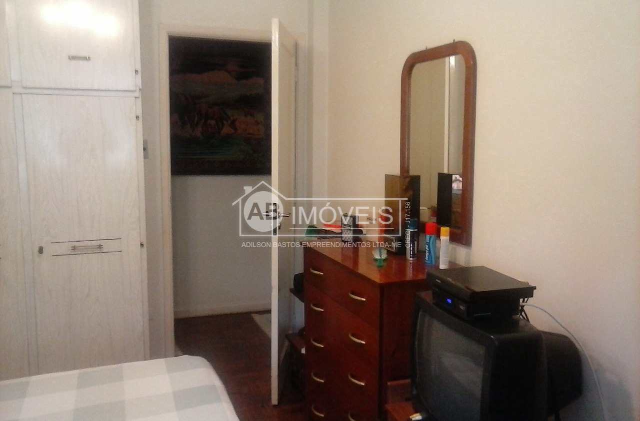 Apartamento à venda com 2 quartos, 105m² - Foto 14