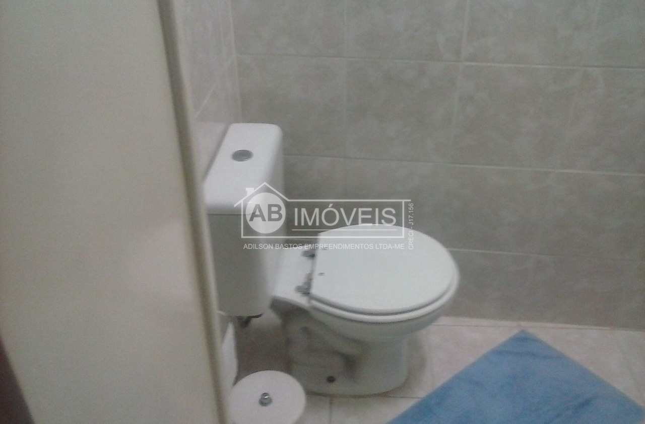 Apartamento à venda com 2 quartos, 105m² - Foto 17