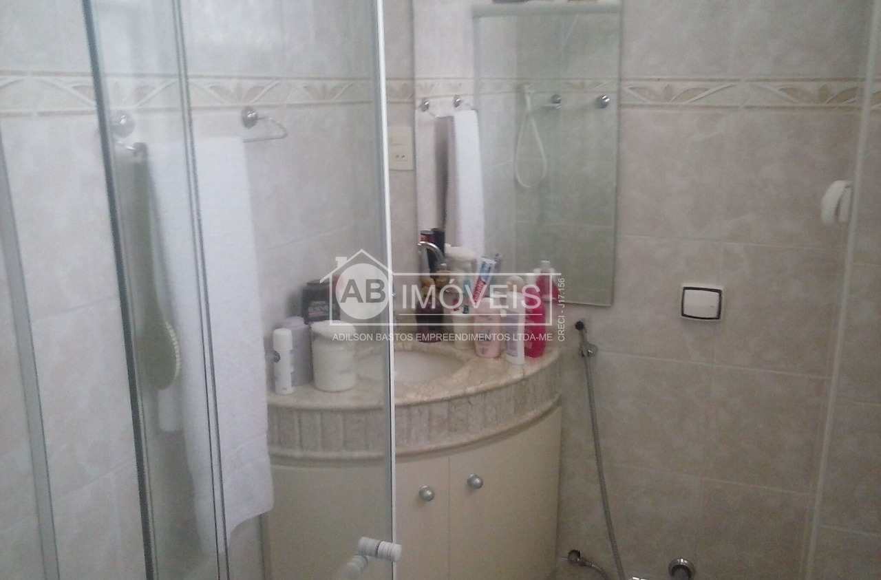 Apartamento à venda com 2 quartos, 105m² - Foto 16